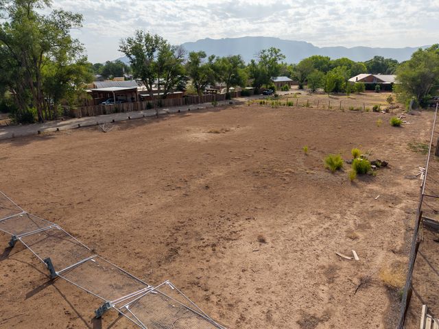 808 CAMINO DEL PRADO NW, Albuquerque, NM 87114