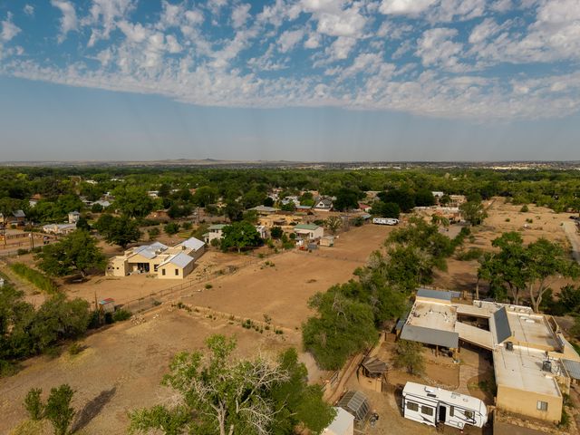 808 CAMINO DEL PRADO NW, Albuquerque, NM 87114