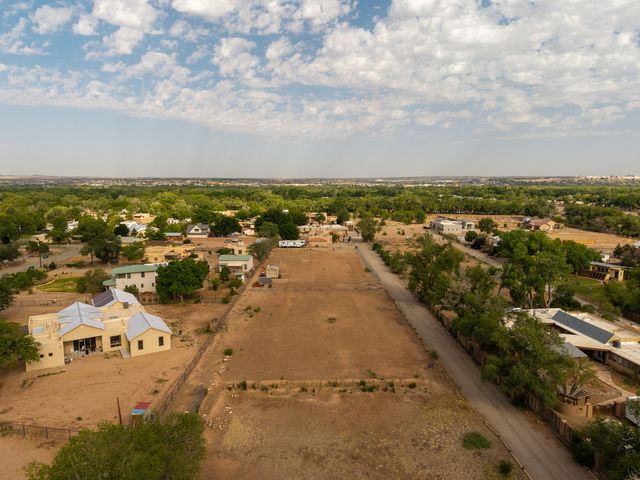 808 CAMINO DEL PRADO NW, Albuquerque, NM 87114