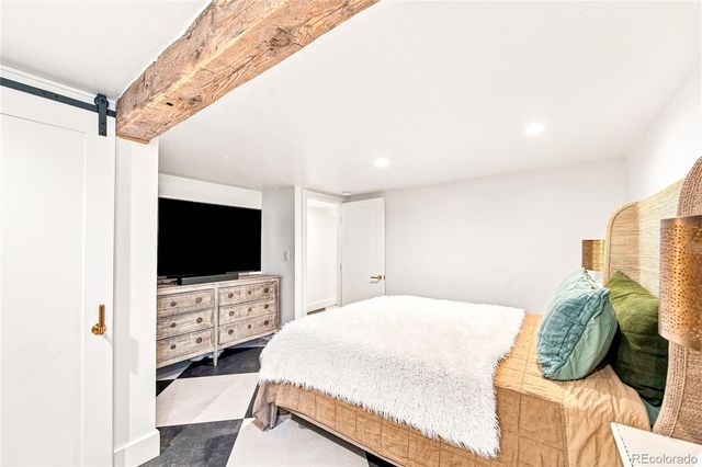 3285 Kendall Street, Wheat Ridge, CO 80033