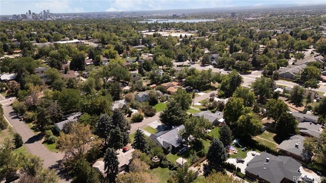 3285 Kendall Street, Wheat Ridge, CO 80033