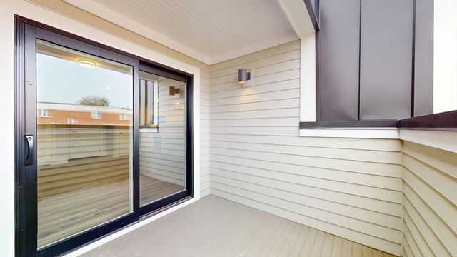 610 Salem Street 408, Wakefield, MA 01880