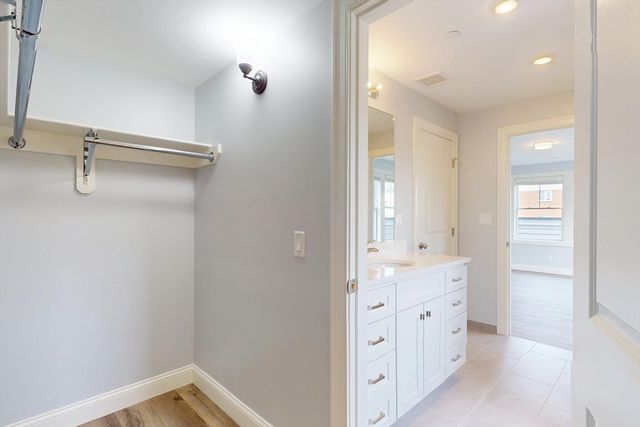 610 Salem Street 408, Wakefield, MA 01880