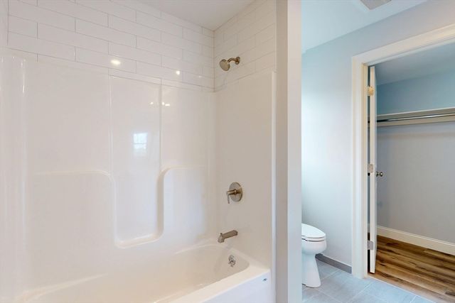 610 Salem Street 408, Wakefield, MA 01880