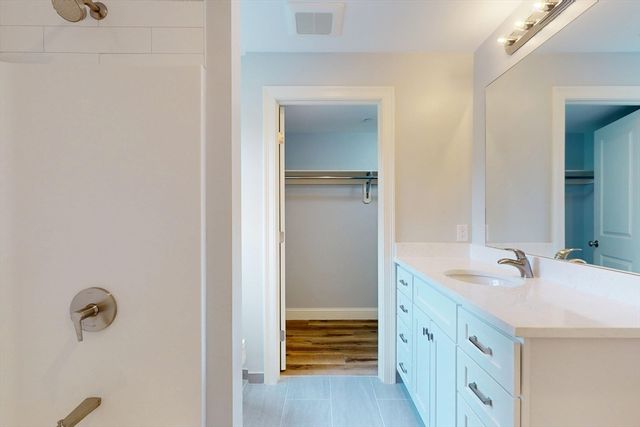 610 Salem Street 408, Wakefield, MA 01880