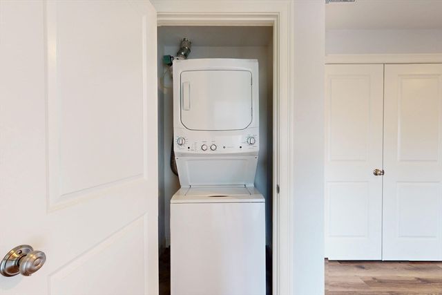 610 Salem Street 408, Wakefield, MA 01880