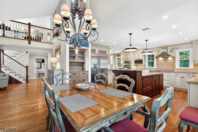 73 South Rd, Bloomingdale Boro, NJ 07403