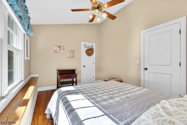 73 South Rd, Bloomingdale Boro, NJ 07403