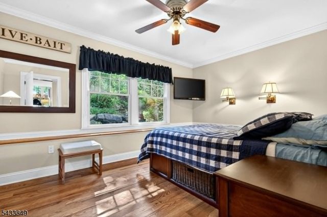 73 South Rd, Bloomingdale Boro, NJ 07403