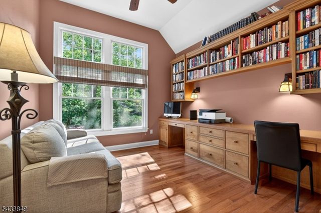 73 South Rd, Bloomingdale Boro, NJ 07403