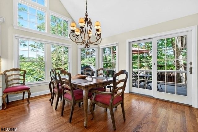 73 South Rd, Bloomingdale Boro, NJ 07403