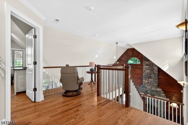 73 South Rd, Bloomingdale Boro, NJ 07403