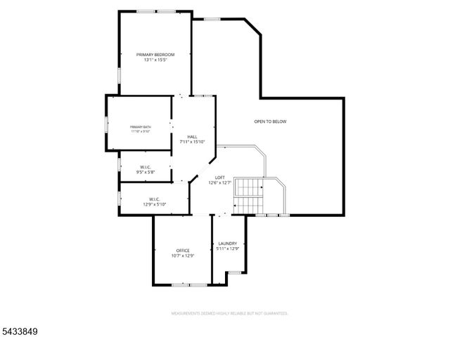 73 South Rd, Bloomingdale Boro, NJ 07403