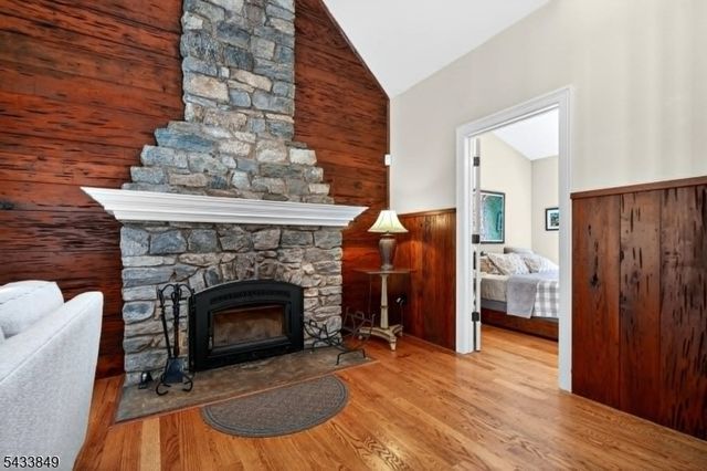 73 South Rd, Bloomingdale Boro, NJ 07403