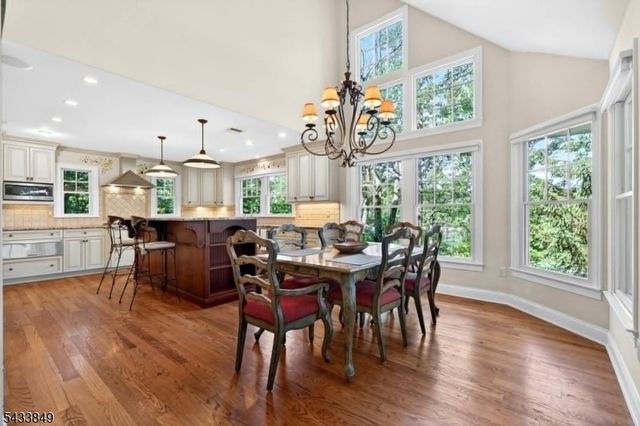 73 South Rd, Bloomingdale Boro, NJ 07403