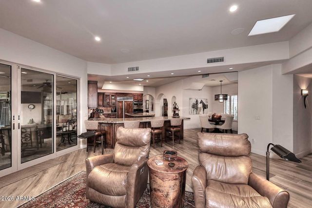 23863 N CHURCH Road, Scottsdale, AZ 85255