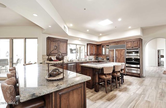 23863 N CHURCH Road, Scottsdale, AZ 85255