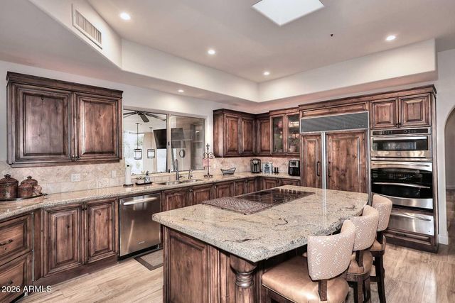 23863 N CHURCH Road, Scottsdale, AZ 85255