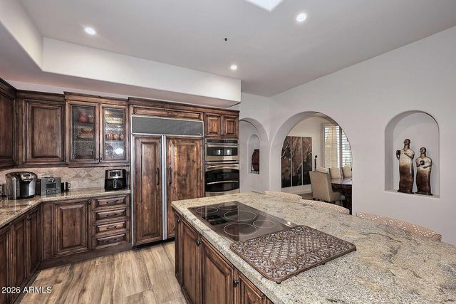 23863 N CHURCH Road, Scottsdale, AZ 85255