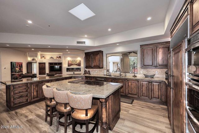 23863 N CHURCH Road, Scottsdale, AZ 85255