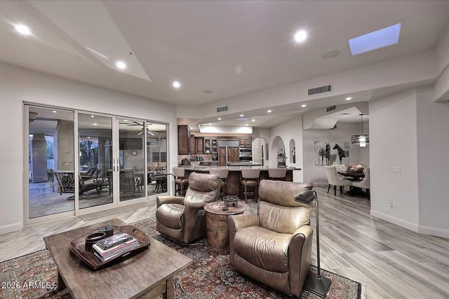 23863 N CHURCH Road, Scottsdale, AZ 85255