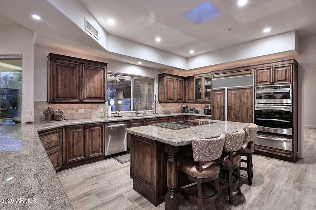 23863 N CHURCH Road, Scottsdale, AZ 85255