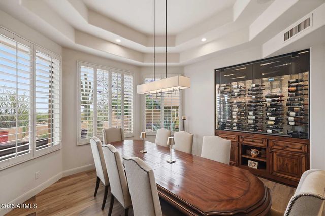23863 N CHURCH Road, Scottsdale, AZ 85255