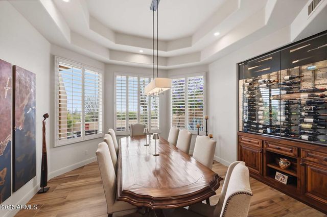 23863 N CHURCH Road, Scottsdale, AZ 85255