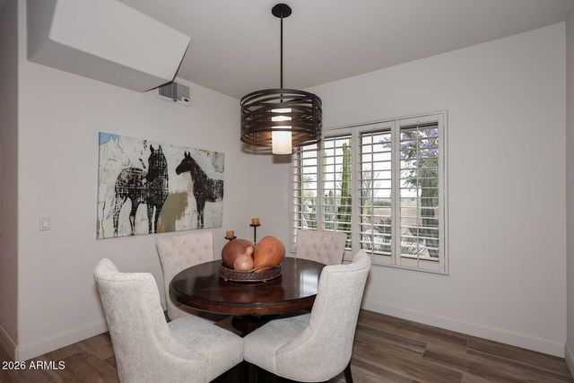 23863 N CHURCH Road, Scottsdale, AZ 85255