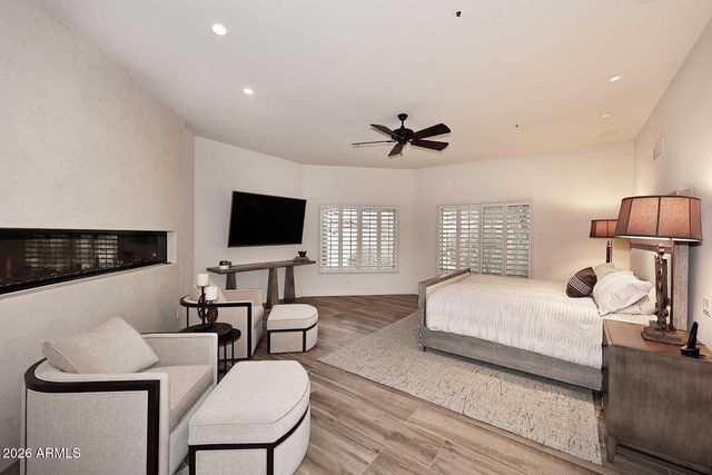 23863 N CHURCH Road, Scottsdale, AZ 85255