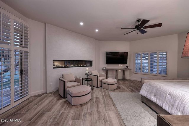 23863 N CHURCH Road, Scottsdale, AZ 85255