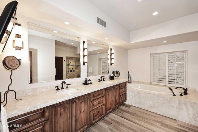 23863 N CHURCH Road, Scottsdale, AZ 85255