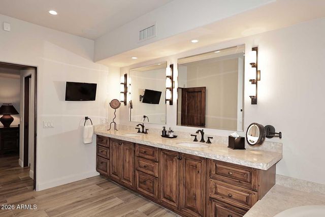 23863 N CHURCH Road, Scottsdale, AZ 85255