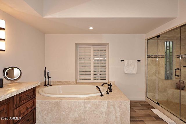 23863 N CHURCH Road, Scottsdale, AZ 85255
