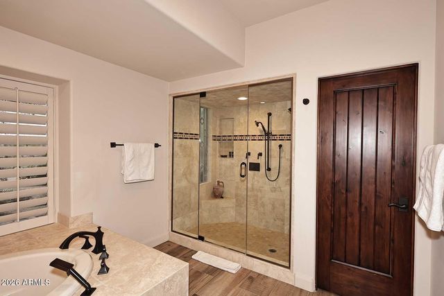 23863 N CHURCH Road, Scottsdale, AZ 85255