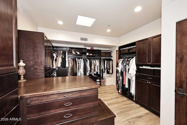 23863 N CHURCH Road, Scottsdale, AZ 85255