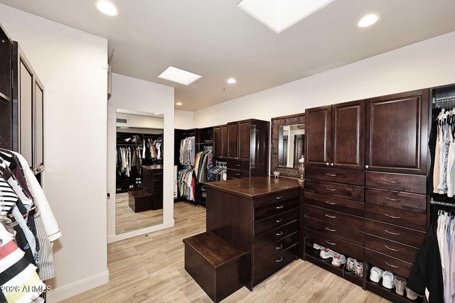 23863 N CHURCH Road, Scottsdale, AZ 85255