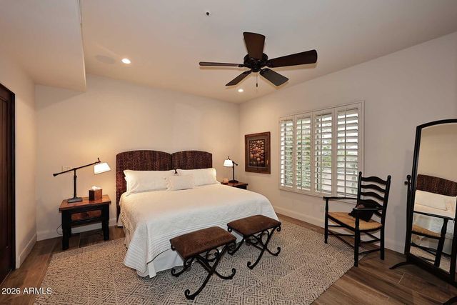 23863 N CHURCH Road, Scottsdale, AZ 85255