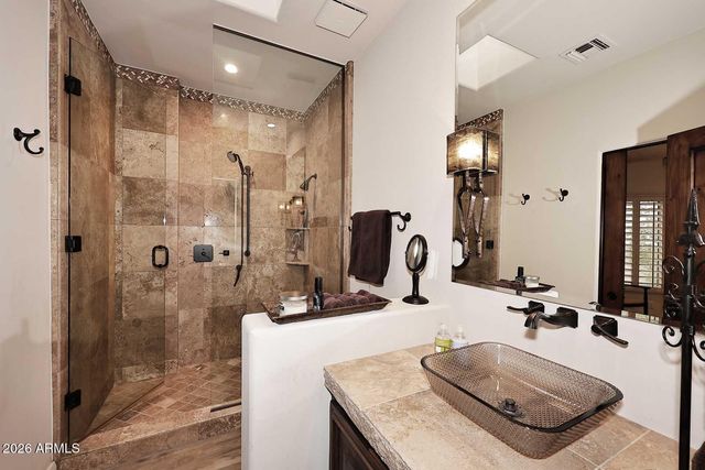 23863 N CHURCH Road, Scottsdale, AZ 85255
