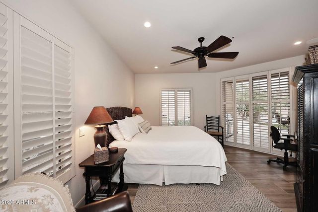 23863 N CHURCH Road, Scottsdale, AZ 85255