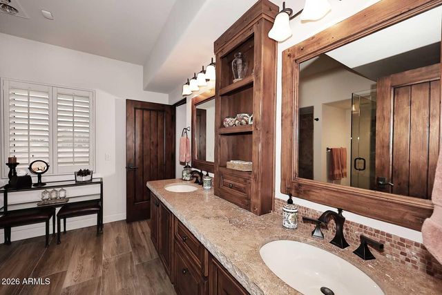 23863 N CHURCH Road, Scottsdale, AZ 85255