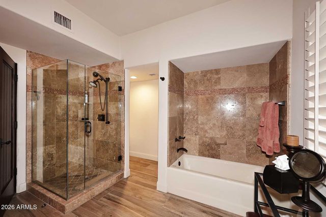 23863 N CHURCH Road, Scottsdale, AZ 85255