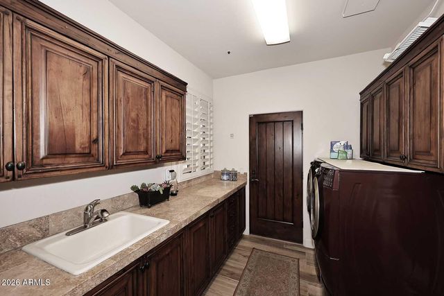 23863 N CHURCH Road, Scottsdale, AZ 85255
