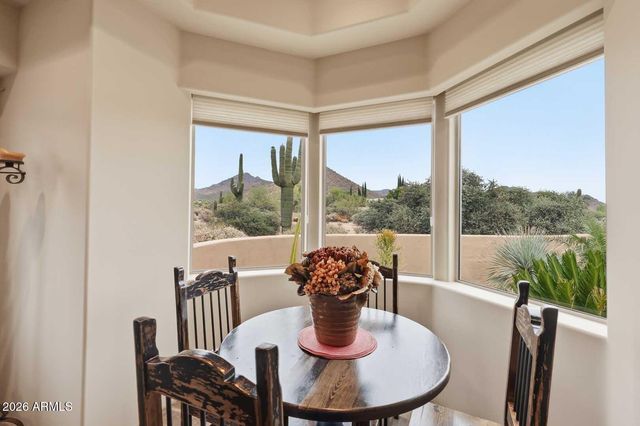 23863 N CHURCH Road, Scottsdale, AZ 85255