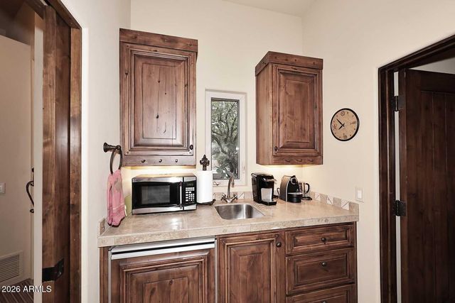 23863 N CHURCH Road, Scottsdale, AZ 85255