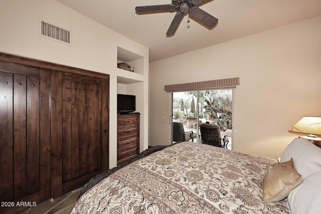 23863 N CHURCH Road, Scottsdale, AZ 85255