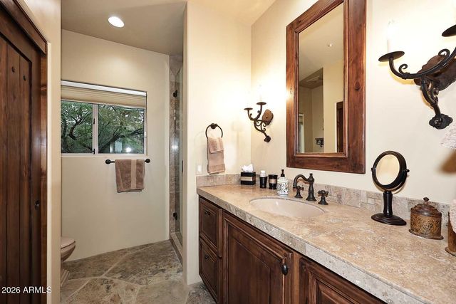 23863 N CHURCH Road, Scottsdale, AZ 85255