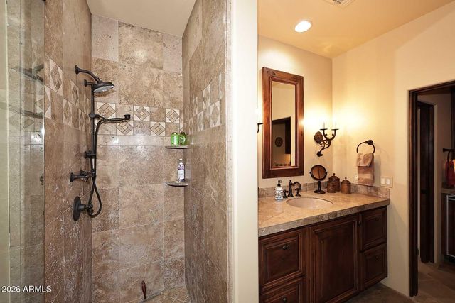 23863 N CHURCH Road, Scottsdale, AZ 85255