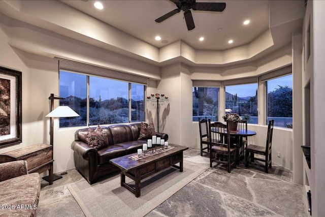 23863 N CHURCH Road, Scottsdale, AZ 85255