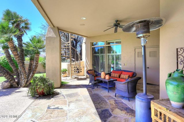 23863 N CHURCH Road, Scottsdale, AZ 85255